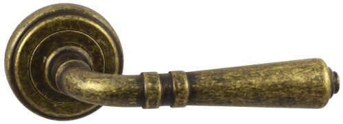 V18BR сост бронза
